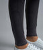 Premier Equine Coco II Ladies Gel Full Seat Riding Breeches - Equestrian Breeches & Jodhpurs
