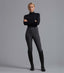Premier Equine Coco II Ladies Gel Full Seat Riding Breeches - Equestrian Breeches & Jodhpurs