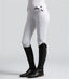 Premier Equine Coco Novo Womens Full Seat Competition Riding Breeches - Equestrian Breeches & Jodhpurs