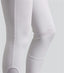 Premier Equine Coco Novo Womens Full Seat Competition Riding Breeches - Equestrian Breeches & Jodhpurs