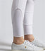 Premier Equine Coco Novo Womens Full Seat Competition Riding Breeches - Equestrian Breeches & Jodhpurs