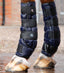 Premier Equine Cold Water Boots - Equine Horse Wear