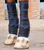 Premier Equine Cold Water Boots - Equine Horse Wear