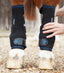 Premier Equine Cold Water Compression Boots - Equine Horse Wear
