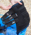 Premier Equine Cold Water Compression Boots - Equine Horse Wear