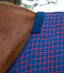 Premier Equine Combo 3D Waffle Cooler Rug - Equine Horse Wear