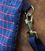 Premier Equine Combo 3D Waffle Cooler Rug - Equine Horse Wear