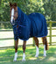 Premier Equine Combo Buster Waffle Horse Cooler Rug - Equine Horse Wear