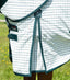 Premier Equine Combo Cotton Sheet - Equine Horse Wear