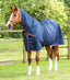 Premier Equine Combo Dry-Tech Horse Cooler Rug - Equine Horse Wear