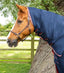 Premier Equine Combo Dry-Tech Horse Cooler Rug - Equine Horse Wear