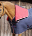 Premier Equine Combo Dry-Tech Horse Cooler Rug - Equine Horse Wear