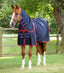 Premier Equine Combo Horse Stable Sheet - Equine Horse Wear