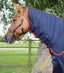 Premier Equine Combo Horse Stable Sheet - Equine Horse Wear