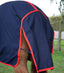 Premier Equine Combo Horse Stable Sheet - Equine Horse Wear