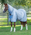 Premier Equine Combo Mesh Air Fly Rug with Surcingles - Equine Horse Wear