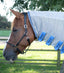 Premier Equine Combo Mesh Air Fly Rug with Surcingles - Equine Horse Wear