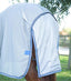 Premier Equine Combo Mesh Air Fly Rug with Surcingles - Equine Horse Wear