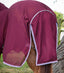 Premier Equine Combo Mesh Air Fly Rug with Surcingles - Equine Horse Wear