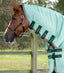 Premier Equine Combo Mesh Air Fly Rug with Surcingles - Equine Horse Wear