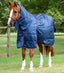 Premier Equine Combo Stable Rug 200g - Equine Horse Wear