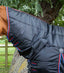 Premier Equine Combo Stable Rug 200g - Equine Horse Wear