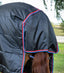 Premier Equine Combo Stable Rug 200g - Equine Horse Wear