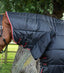 Premier Equine Combo Stable Rug 400g - Equine Horse Wear