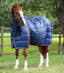 Premier Equine Combo Stable Rug 400g - Equine Horse Wear