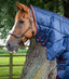 Premier Equine Combo Stable Rug 400g - Equine Horse Wear