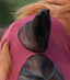 Premier Equine Comfort Tech Lycra Fly Mask Xtra - Equine Horse Wear