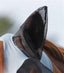 Premier Equine Comfort Tech Lycra Fly Mask Xtra - Equine Horse Wear