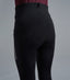 Premier Equine Concerto Girls Riding Tights - Equestrian Breeches & Jodhpurs