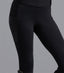Premier Equine Concerto Girls Riding Tights - Equestrian Breeches & Jodhpurs