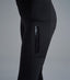 Premier Equine Concerto Girls Riding Tights - Equestrian Breeches & Jodhpurs