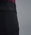 Premier Equine Concerto Girls Riding Tights - Equestrian Breeches & Jodhpurs