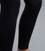 Premier Equine Concerto Girls Riding Tights - Equestrian Breeches & Jodhpurs