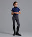 Premier Equine Concerto Girls Riding Tights - Equestrian Breeches & Jodhpurs