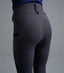 Premier Equine Concerto Girls Riding Tights - Equestrian Breeches & Jodhpurs