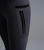 Premier Equine Concerto Girls Riding Tights - Equestrian Breeches & Jodhpurs