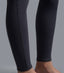 Premier Equine Concerto Girls Riding Tights - Equestrian Breeches & Jodhpurs