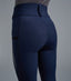 Premier Equine Concerto Girls Riding Tights - Equestrian Breeches & Jodhpurs