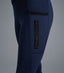 Premier Equine Concerto Girls Riding Tights - Equestrian Breeches & Jodhpurs