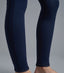 Premier Equine Concerto Girls Riding Tights - Equestrian Breeches & Jodhpurs