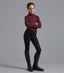 Premier Equine Concerto Girls Riding Tights - Equestrian Breeches & Jodhpurs