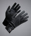 Premier Equine Dajour Waterproof Riding Gloves - Equestrian Gloves & Hats