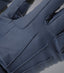 Premier Equine Dajour Waterproof Riding Gloves - Equestrian Gloves & Hats