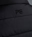 Premier Equine Dante Junior Unisex Gilet - Equestrian Shirts & Jackets