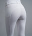 Premier Equine Delta Ladies Full Seat Gel Competition Riding Breeches - Equestrian Breeches & Jodhpurs