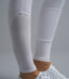 Premier Equine Delta Ladies Full Seat Gel Competition Riding Breeches - Equestrian Breeches & Jodhpurs